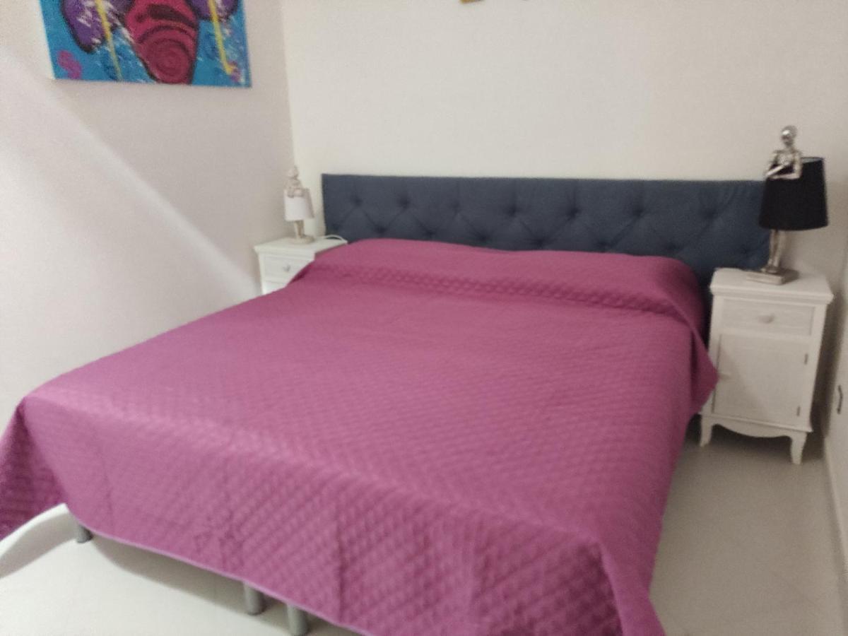 Ulivi di Minerva - Boutique Holiday Home - Apartment ZEUS - Ostuni - Fasano - Cisternino Montalbano  Esterno foto