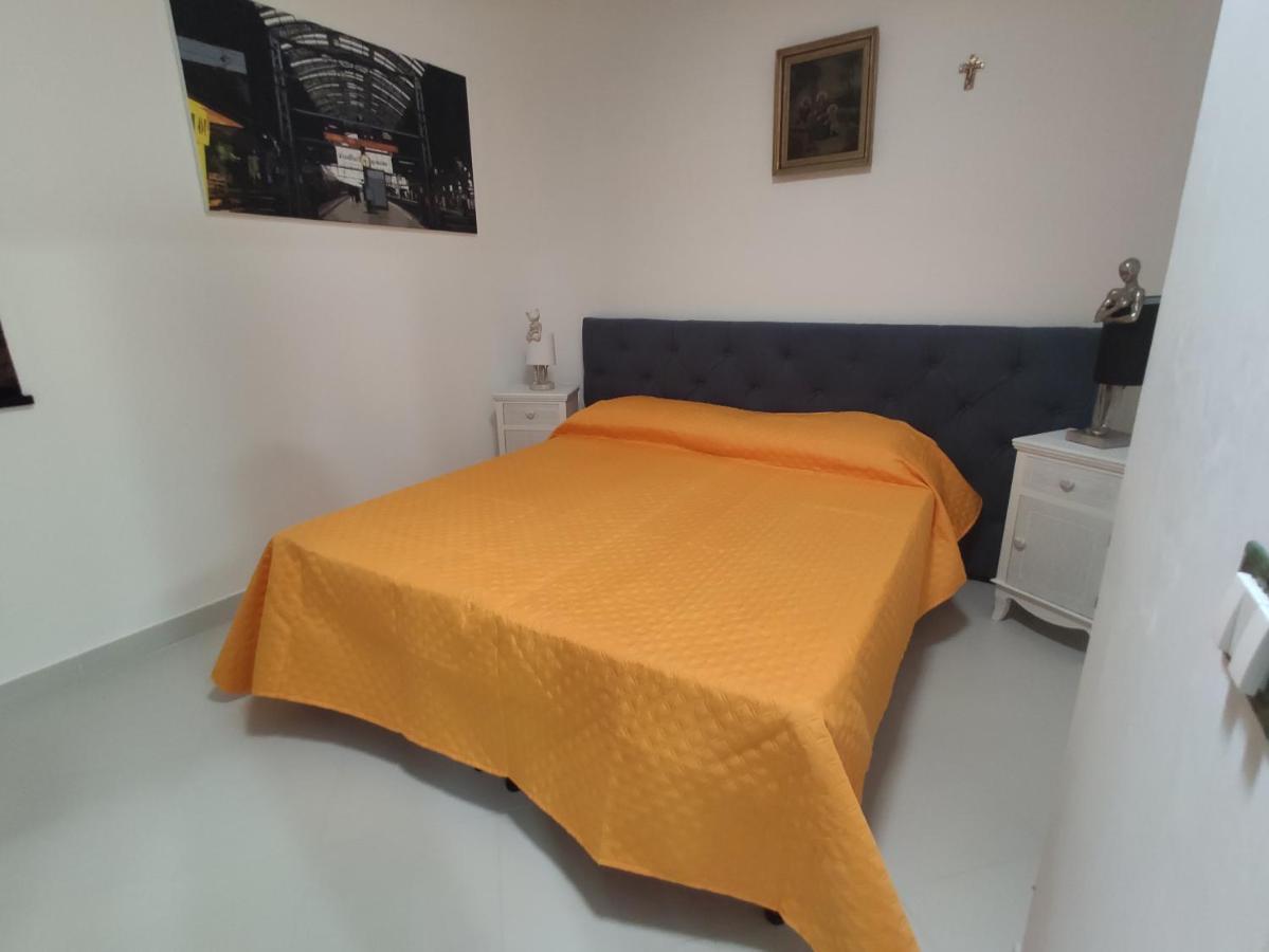 Ulivi di Minerva - Boutique Holiday Home - Apartment ZEUS - Ostuni - Fasano - Cisternino Montalbano  Esterno foto