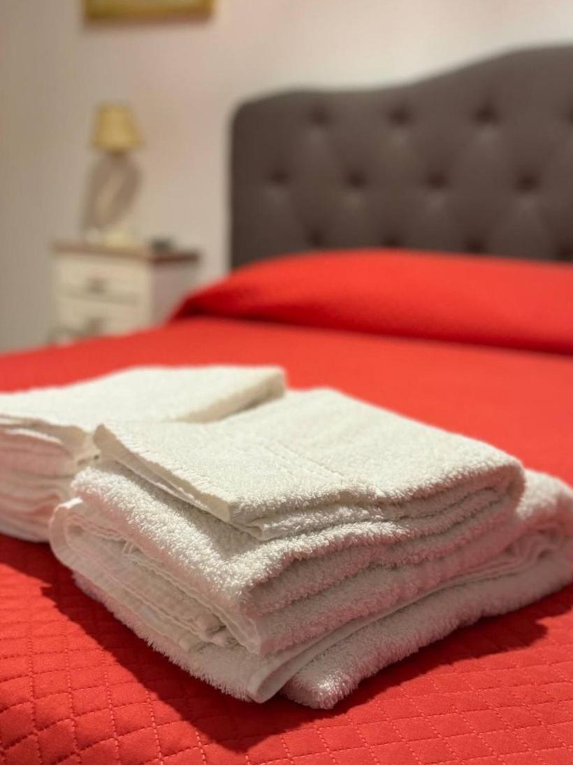 Ulivi di Minerva - Boutique Holiday Home - Apartment ZEUS - Ostuni - Fasano - Cisternino Montalbano  Esterno foto